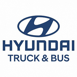 Дополнительное оборудование Hyundai